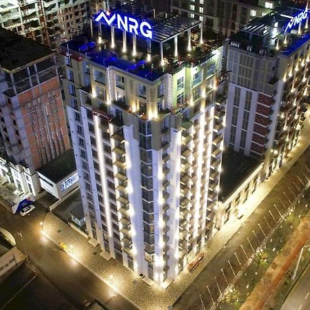Magnificent Apartment In Nrg Oybek Ташкент Екстериор снимка